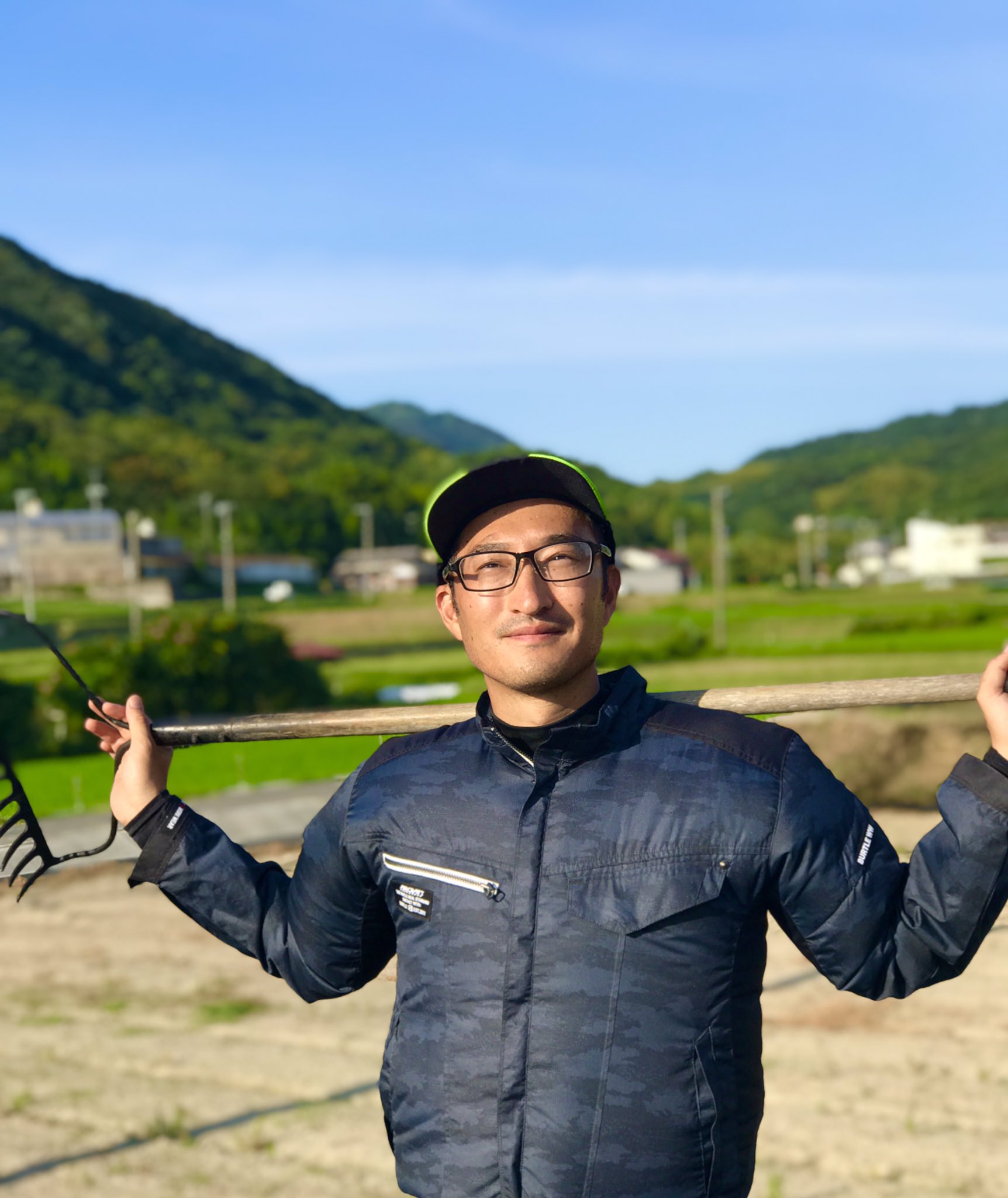玉ねぎ画像