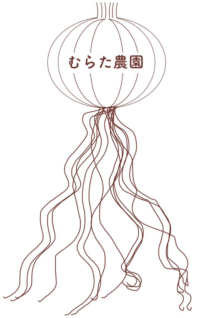 ローディング画像