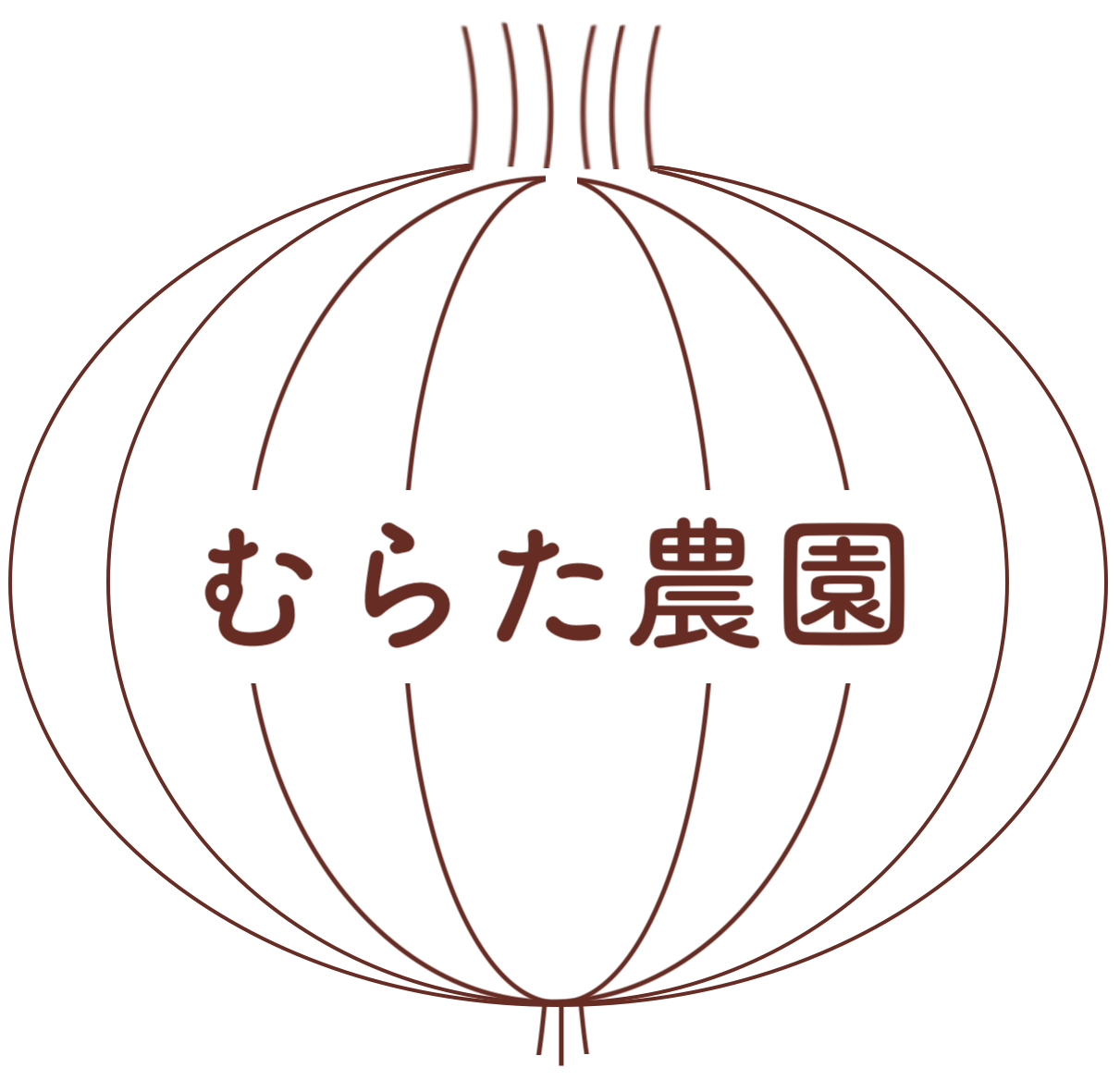 ロゴ画像