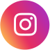 sns_instagram