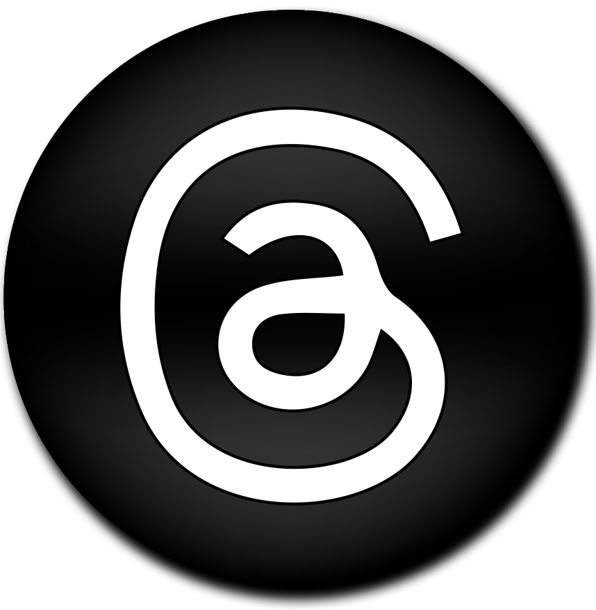 sns_threads