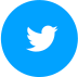 sns_twitter